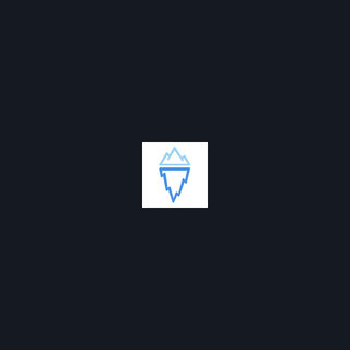 Iceberg