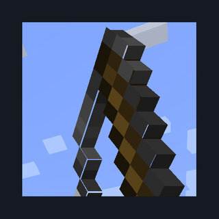 Model Gap Fix