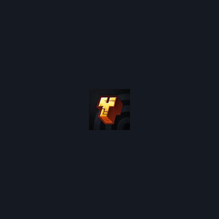 YUNG's API