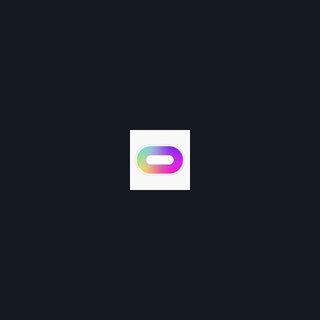 Oculus