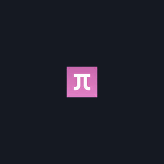 Embeddium