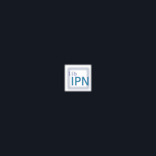 libIPN
