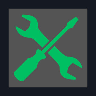 Packet Fixer