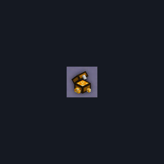 Enhanced Block Entities