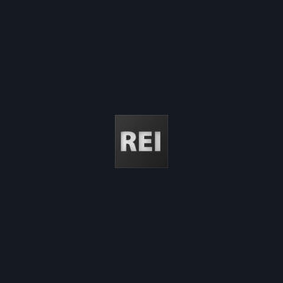 Roughly Enough Items (REI)