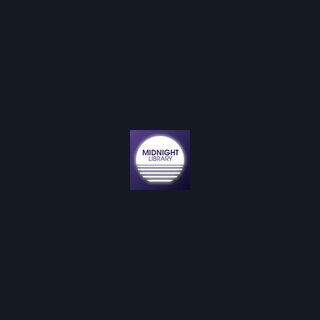 MidnightLib