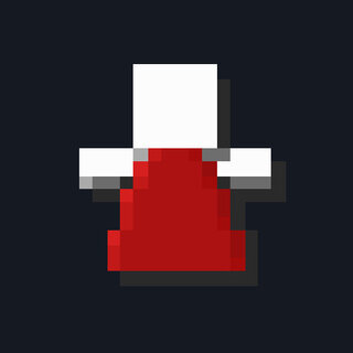 Capes