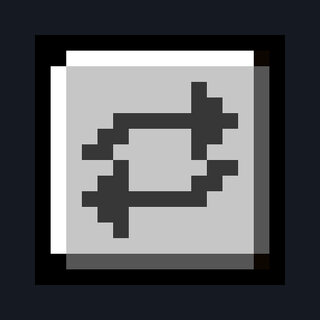 Polymorph