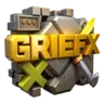 Grief X - Гриферство