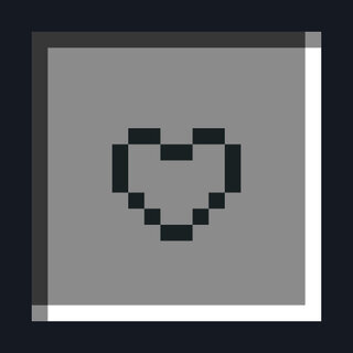 Trinkets