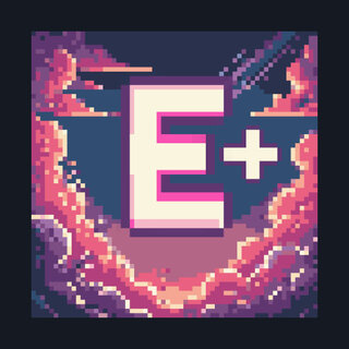 Euphoria Patches