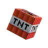 2B2T