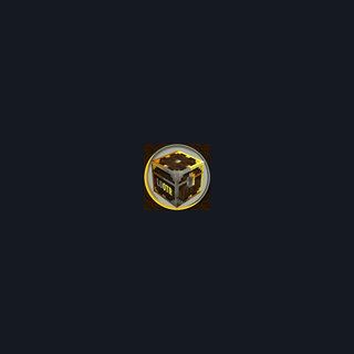 Lootr