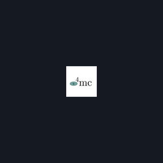 e4mc