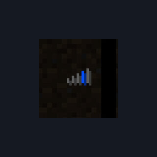 Fast IP Ping