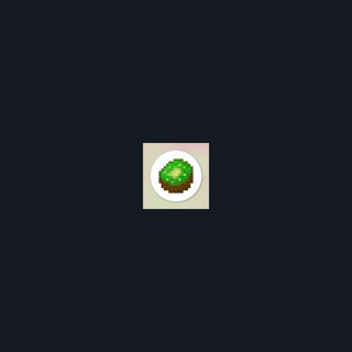 Kiwi 🥝