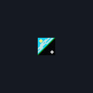 Nuit (formerly FabricSkyboxes)