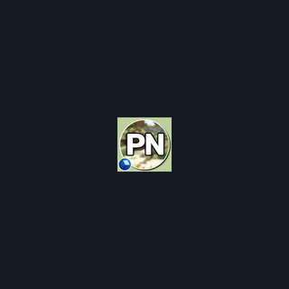 Pick Up Notifier