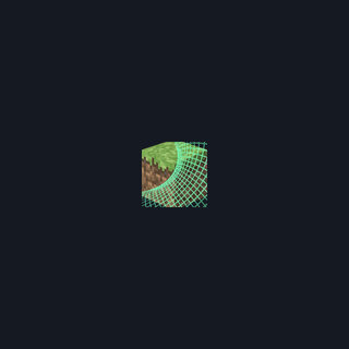 BetterGrassify