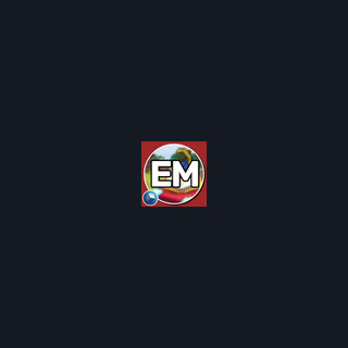 Easy Magic