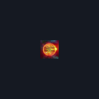 ServerCore