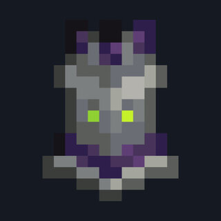 Wraith Waystones