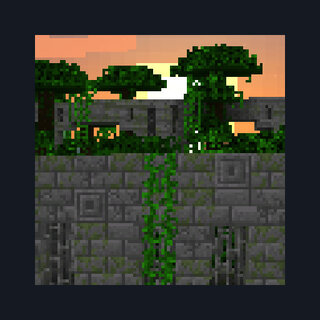 Repurposed Structures - Neoforge/Forge
