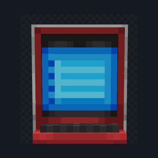 Cobblemon UI Tweaks