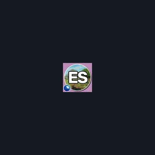 Easy Shulker Boxes