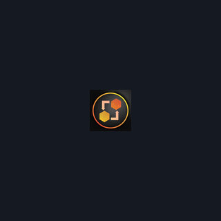 In-Game Account Switcher