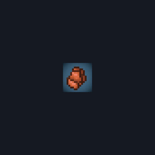 InmisAddon