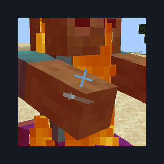 Crosshair Bobbing
