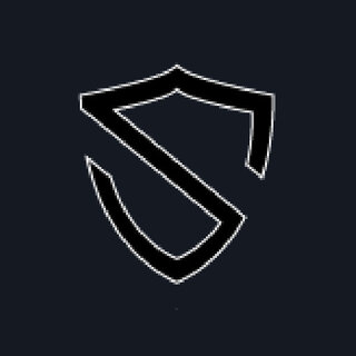 SecurityCraft