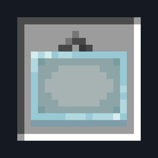 Transparent