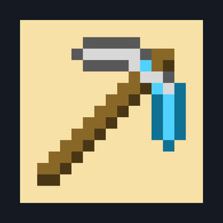 Polymer
