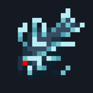 Lionfish-API
