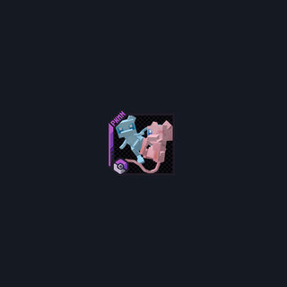 MelloMons