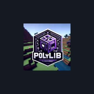PolyLib