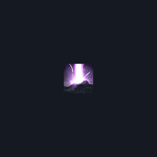 AAA Particles