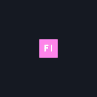 Flerovium