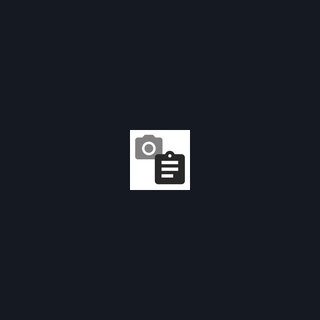 Screenshot to Clipboard