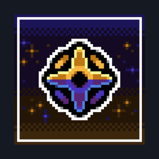 Elysium API
