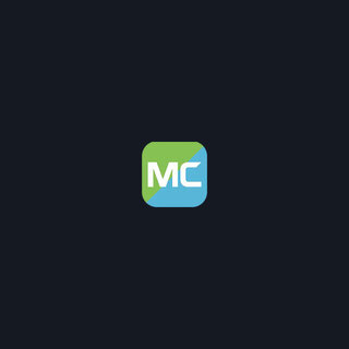Search on MCMOD