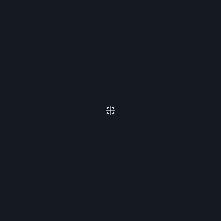 Crosshair Indicator