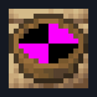 [Let's Do Addon] Compat