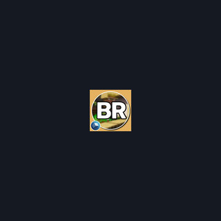 Block Runner