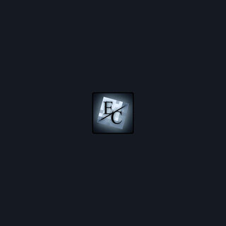 Enhanced Celestials