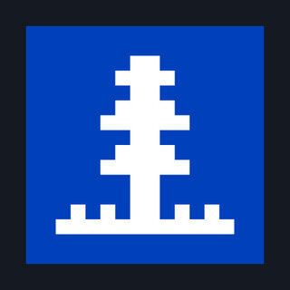 Terrestria