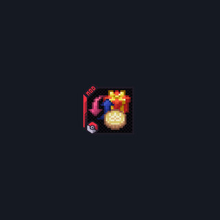 WantedItems