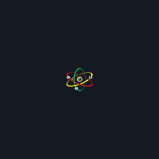 ItemPhysic Lite